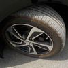 honda odyssey 2014 -HONDA 【野田 300】--Odyssey DBA-RC1--RC1-1030207---HONDA 【野田 300】--Odyssey DBA-RC1--RC1-1030207- image 18