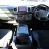 toyota hiace-van 2018 -TOYOTA--Hiace Van QDF-GDH206V--GDH206-1008697---TOYOTA--Hiace Van QDF-GDH206V--GDH206-1008697- image 14