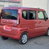suzuki spacia 2024 quick_quick_MK94S_MK94S-167037 image 21