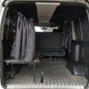 toyota hiace-van 2015 quick_quick_QDF-KDH201V_KDH201-0168943 image 3