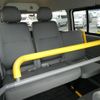 toyota hiace-van 2009 CFJ1832174 image 15