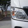 nissan caravan-van 2017 -NISSAN--Caravan Van VW6E26--VW6E26-101468---NISSAN--Caravan Van VW6E26--VW6E26-101468- image 12