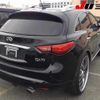 infiniti infiniti-others 2012 -NISSAN--Infiniti ﾌﾒｲ--9M150252---NISSAN--Infiniti ﾌﾒｲ--9M150252- image 10