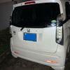 honda n-wgn 2014 -HONDA--N WGN DBA-JH1--JH1-2015417---HONDA--N WGN DBA-JH1--JH1-2015417- image 2