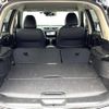 nissan x-trail 2016 -NISSAN--X-Trail DBA-NT32--NT32-536239---NISSAN--X-Trail DBA-NT32--NT32-536239- image 14