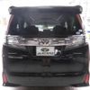 toyota vellfire 2016 -TOYOTA 【名変中 】--Vellfire AGH30W--0065581---TOYOTA 【名変中 】--Vellfire AGH30W--0065581- image 24