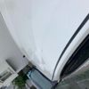 toyota prius-α 2014 -TOYOTA--Prius α DAA-ZVW41W--ZVW41-0003991---TOYOTA--Prius α DAA-ZVW41W--ZVW41-0003991- image 18
