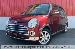 daihatsu mira-gino 2008 -DAIHATSU--Mira Gino CBA-L660S--L660S-0008555---DAIHATSU--Mira Gino CBA-L660S--L660S-0008555-