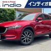 mazda cx-5 2018 quick_quick_6BA-KFEP_KFEP-201817 image 1