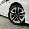 toyota prius 2016 -TOYOTA--Prius DAA-ZVW51--ZVW51-6005367---TOYOTA--Prius DAA-ZVW51--ZVW51-6005367- image 12