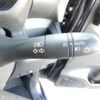 nissan roox 2022 -NISSAN--Roox B44A--B44A-0103042---NISSAN--Roox B44A--B44A-0103042- image 25