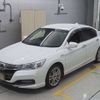 honda accord 2013 -HONDA--Accord DAA-CR6--CR6-1001854---HONDA--Accord DAA-CR6--CR6-1001854- image 1