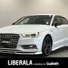 audi a3 2014 -AUDI--Audi A3 DBA-8VCPTL--WAUZZZ8V4E1033129---AUDI--Audi A3 DBA-8VCPTL--WAUZZZ8V4E1033129- image 1