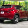 mazda cx-5 2019 -MAZDA--CX-5 3DA-KF2P--KF2P-311383---MAZDA--CX-5 3DA-KF2P--KF2P-311383- image 18