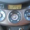 toyota vanguard 2007 646828-Y2024110385F-21 image 8