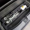 honda n-box 2020 CFJ1582954 image 50