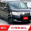 honda step-wagon 2010 S12906 image 1