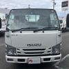 isuzu elf-truck 2020 quick_quick_2RG-NKR88A_NKR88-7006274 image 3