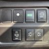 nissan serena 2017 -NISSAN--Serena DAA-GFC27--GFC27-060827---NISSAN--Serena DAA-GFC27--GFC27-060827- image 7