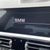 bmw 3-series 2019 -BMW--BMW 3 Series 3BA-5F20--WBA5F72010AE90341---BMW--BMW 3 Series 3BA-5F20--WBA5F72010AE90341- image 17