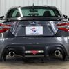 subaru brz 2019 -SUBARU--BRZ 4BA-ZC6--ZC6-040578---SUBARU--BRZ 4BA-ZC6--ZC6-040578- image 13