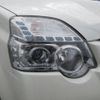 nissan x-trail 2012 -NISSAN 【弘前 300ｻ1918】--X-Trail NT31--238692---NISSAN 【弘前 300ｻ1918】--X-Trail NT31--238692- image 25