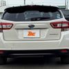 subaru impreza-wagon 2017 -SUBARU--Impreza Wagon DBA-GT6--GT6-010049---SUBARU--Impreza Wagon DBA-GT6--GT6-010049- image 14