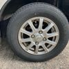 suzuki every 2014 -SUZUKI--Every EBD-DA64V--DA64V-916197---SUZUKI--Every EBD-DA64V--DA64V-916197- image 5