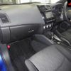 mitsubishi rvr 2023 -MITSUBISHI--RVR GA4W-5401730---MITSUBISHI--RVR GA4W-5401730- image 4