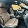 bmw x5 2023 -BMW--BMW X5 3CA-JU8230A--WBATH420109R13885---BMW--BMW X5 3CA-JU8230A--WBATH420109R13885- image 18