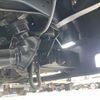 nissan vanette-truck 2008 CFJ1817895 image 32