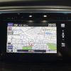 honda odyssey 2014 CFJ1836823 image 5