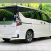 nissan serena 2019 -NISSAN--Serena DAA-HFC27--HFC27-055990---NISSAN--Serena DAA-HFC27--HFC27-055990- image 19