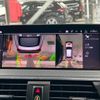 bmw x4 2020 CFJ1823289 image 5