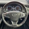 toyota harrier 2014 -TOYOTA--Harrier DBA-ZSU60W--ZSU60-0006946---TOYOTA--Harrier DBA-ZSU60W--ZSU60-0006946- image 3