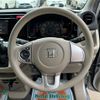 honda n-wgn 2014 GOO_JP_700055065930250517001 image 20