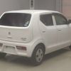 suzuki alto 2018 -SUZUKI 【Ｎｏ後日 】--Alto HA36S-392175---SUZUKI 【Ｎｏ後日 】--Alto HA36S-392175- image 2