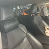 toyota rav4 2019 CFJ1838714 image 9