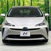 toyota prius 2019 quick_quick_ZVW55_ZVW55-6003605 image 16