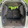 honda freed 2017 CFJ1680930 image 11