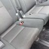 toyota vellfire 2013 -TOYOTA--Vellfire DBA-ANH25W--ANH25-8050148---TOYOTA--Vellfire DBA-ANH25W--ANH25-8050148- image 39