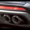 porsche panamera 2017 CFJ1815413 image 8