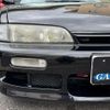 nissan silvia 1995 CFJ1772043 image 16