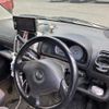 suzuki wagon-r 2002 CFJ1784954 image 8