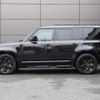 land-rover defender 2021 GOO_JP_965025052009620022007 image 15