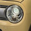 suzuki alto-lapin 2016 -SUZUKI--Alto Lapin DBA-HE33S--HE33S-159222---SUZUKI--Alto Lapin DBA-HE33S--HE33S-159222- image 13