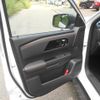 mitsubishi triton 2024 GOO_NET_EXCHANGE_9571738A30250627W001 image 36