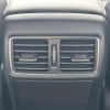 nissan skyline 2024 quick_quick_5BA-RV37_RV37-192558 image 13
