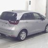 honda fit 2025 CFJ1664219 image 6