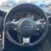 subaru brz 2016 CFJ1674658 image 11